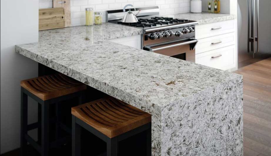 the frisco flooring company stone counter tops